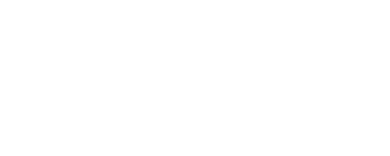 bnrhalf_company_cover